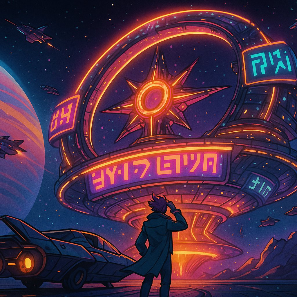 sky777