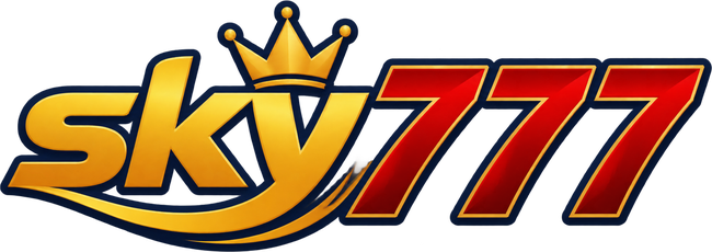 sky777